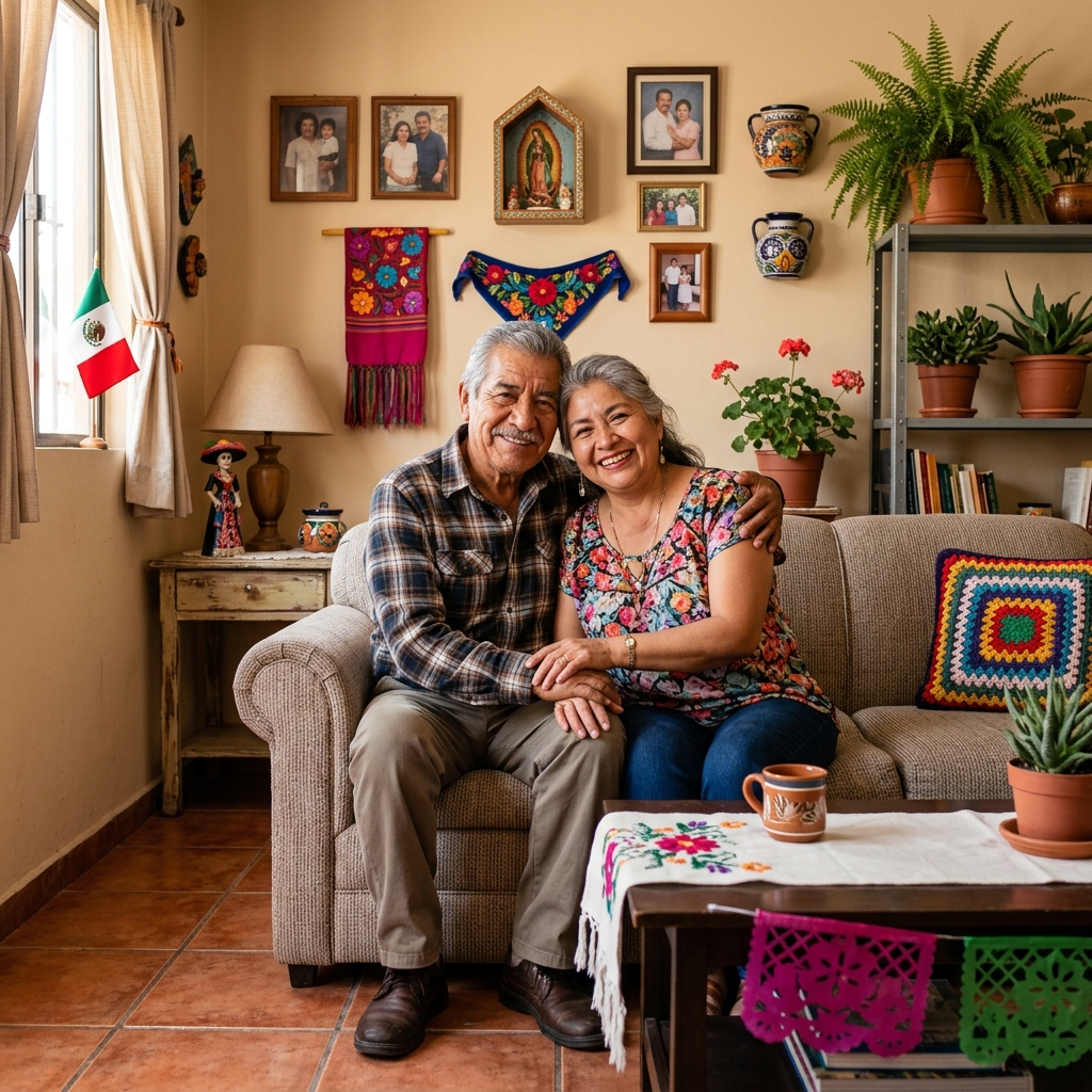 Plan de Ahorro para Retiro Estable